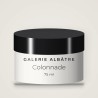 Colonnade crème hydratante haute tolérance – Galerie Albâtre, pot 75 ml