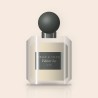 Parfum Vétiver Sec à l'osmanthus – Selle & Silex, flacon 50 ml