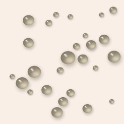Parfum Vétiver Sec à l'osmanthus – Selle & Silex, brume de parfum
