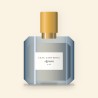 Parfum Agrumi insouciant au yuzu – Casa Lanterna, flacon 50 ml