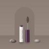 Mascara allongeant Atelier Couleur – Maison Nuance, photo d'ambiance