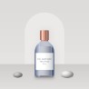 Nettoyant visage douceur Teint Frais – Joli Quotidien, photo d'ambiance