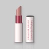 Rouge à lèvres Lever de Rideau nourrissant – Coulisse Rouge, étui 3,5 g, teinte 02 Nude rosé