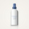 Hygge lotion tonique anti-imperfections – Fjeldlys, flacon spray 100 ml