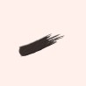 Mascara effet cils XXL Matin Pressé – Joli Quotidien, aperçu de la teinte Brun noir