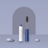 Mascara effet cils XXL Matin Pressé – Joli Quotidien, photo d'ambiance