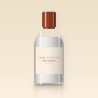 Lotion tonique Ocre Solaire à l'hydrolat de camomille – Terre d'Ocrelle, flacon 400 ml