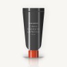 Crème hydratante perfectrice à l'extrait de calendula – Yukimori, tube 50 ml
