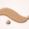 Fond de teint Dernier Salut à l'acide hyaluronique – Coulisse Rouge, aperçu de la teinte 13 Beige miel