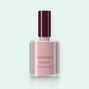 Vernis à ongles Mochi à la biotine – Sopoong, flacon 10 ml, teinte 06 Rose poudré