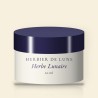 Contour des yeux Herbe Lunaire à l'adénosine – Herbier de Lune, pot 20 ml