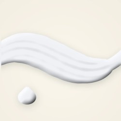 Contour des yeux Herbe Lunaire à l'adénosine – Herbier de Lune, aperçu de la texture