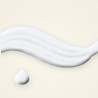 Contour des yeux Herbe Lunaire à l'adénosine – Herbier de Lune, aperçu de la texture