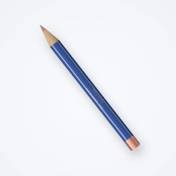 Crayon à lèvres Teint Frais longue durée – Joli Quotidien, 1,2 g, teinte 02 Nude rosé