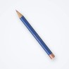 Crayon à lèvres Teint Frais longue durée – Joli Quotidien, 1,2 g, teinte 02 Nude rosé