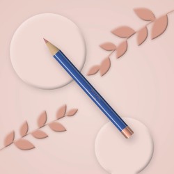 Crayon à lèvres Teint Frais longue durée | Joli Quotidien