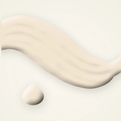 Gel douche Tradition Marine sensoriel – Savonnerie du Vieux Môle, aperçu de la texture