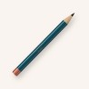 Eyeliner Arcades à l'amande douce – Laque Rivoli, crayon 0,3 g, teinte Noir
