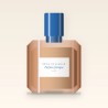 Parfum féerique au benjoin pour femme – Brisa de Azahar, flacon 30 ml