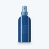 Déodorant haute tolérance au lichen – Halvène, flacon spray 50 ml