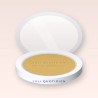 Enlumineur Mine Reposée à l'huile d'argan – Joli Quotidien, boîtier 4,5 g, teinte Doré