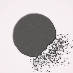Palette yeux longue durée à la fleur de cerisier – Balcon Pourpre, aperçu de la teinte Tons fumés