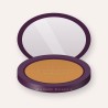 Enlumineur Rituel du Soir sublimateur – Maison Nuance, boîtier 4,5 g, teinte Ambre