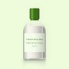 Lait solaire Menthe Vive fluide SPF 50+ – Fraîcheline, flacon 150 ml