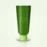 Crème mains enveloppante à l'huile d'amande douce – Fraîcheline, tube 50 ml