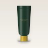 Crème hydratante Nuit Calme à la vitamine E – Atelier Verdure, tube 40 ml