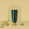 Crème hydratante Nuit Calme à la vitamine E – Atelier Verdure, photo d'ambiance