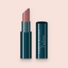 Rouge à lèvres sensoriel Tuileries – Laque Rivoli, étui 3,5 g, teinte 03 Bois de rose