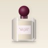Parfum opulent au patchouli – Balcon Pourpre, flacon 30 ml