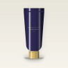 Crème solaire visage quotidienne Herbe Lunaire SPF 50+ – Herbier de Lune, tube 40 ml