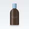 Huile à barbe Veillée Boréale gainante – Mélèze & Givre, flacon 100 ml
