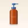Gel douche Limón Dulce à la camomille – Brisa de Azahar, flacon-pompe 100 ml