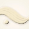 Gel douche Limón Dulce à la camomille – Brisa de Azahar, aperçu de la texture