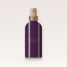 Brume Grand Jour folâtre – Maison Nuance, flacon spray 200 ml