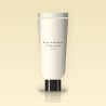 Après-shampooing Onde Douce à l'extrait de figue – Boucle Majeure, tube 150 ml
