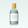 Shampooing vitalité aux extraits d'algues – Tendrelle, flacon 250 ml