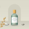 Shampooing vitalité aux extraits d'algues – Tendrelle, photo d'ambiance