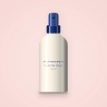 Brume Grande Roue veloutée à l'eucalyptus – Saltimbanque, flacon spray 150 ml