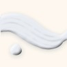 Shampooing équilibrant au fenugrec – Zelliane, aperçu de la texture