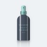 Déodorant Source Minérale soin invisible – Vellaure, flacon spray 75 ml