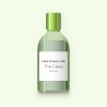 Shampooing Thé Glacé à la lavande – Fraîcheline, flacon 500 ml