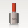 Vernis à ongles Pluie Fine séchage rapide – Yukimori, flacon 12 ml, teinte 03 Nude laiteux