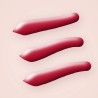 Vernis à ongles Forêt Blanche express – Yukimori, aperçu de la teinte 13 Rouge cerise