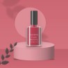 Vernis à ongles Forêt Blanche express – Yukimori, photo d'ambiance