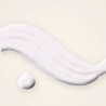 Crème hydratante équilibrante au complexe de céramides – Terre d'Ocrelle, aperçu de la texture