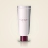 Fond de teint Velours d'Encre au panthénol – Balcon Pourpre, tube 30 ml, teinte 08 Beige neutre